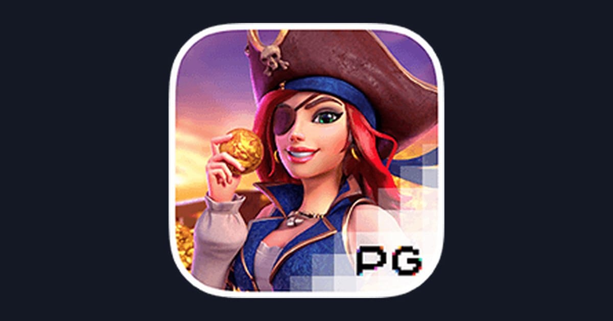 Menjelajah Freespin & Scatter Hoki di Slot Queen of Bounty