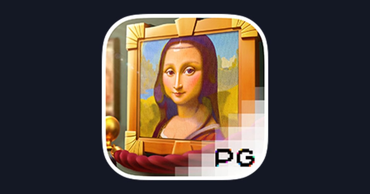 Museum Mystery: Slot Progresif dengan Peluang Jackpot Terbesar