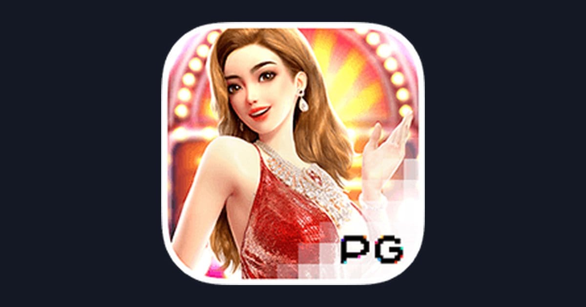 Nikmati Freespin & Scatter Hoki di Slot Dreams of Macau dari PG Soft