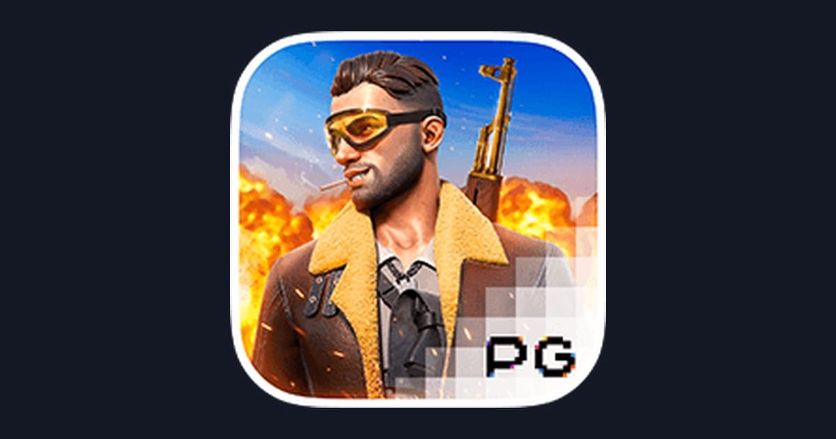 Nikmati Serunya Battleground Royale dengan Deposit Pulsa Tanpa Potongan