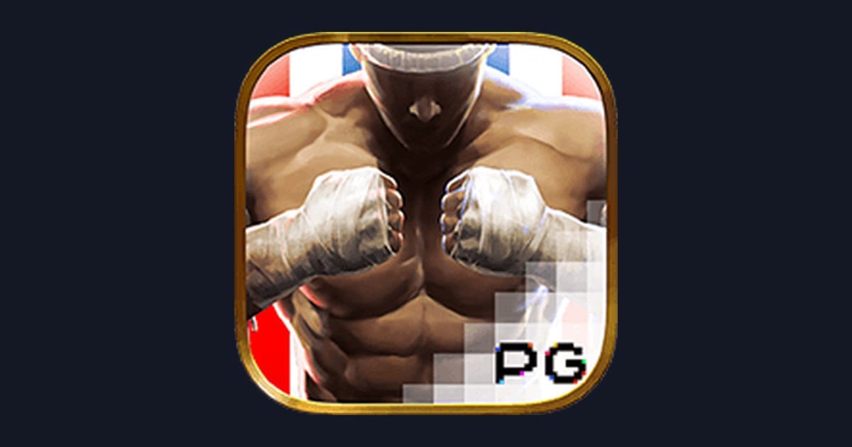 Nikmati Serunya Muay Thai Champion dengan Daftar & Login Gampang di LTE4D