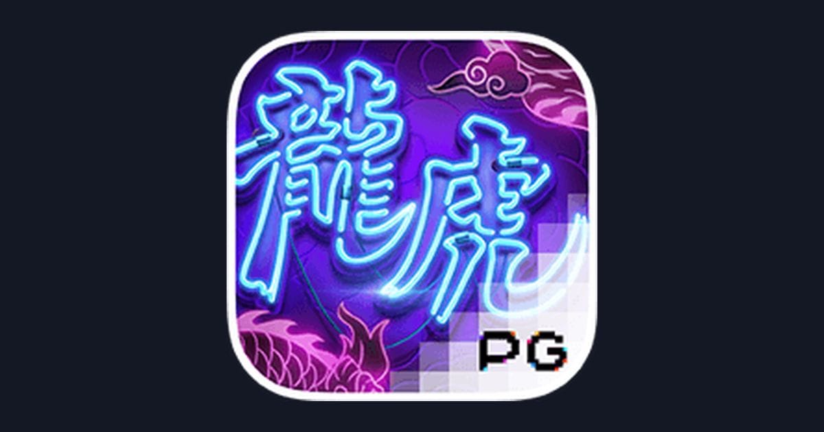 Rahasia Menang Mudah di Slot Dragon Tiger Luck untuk Pemula