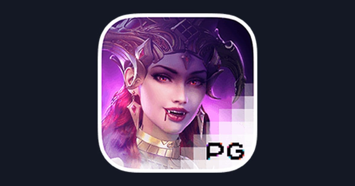 Raih Bonus New Member dan Menangkan Jackpot di Slot Vampires Charm