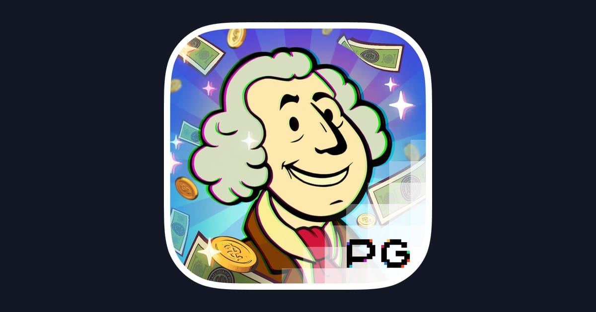 Raih Kemenangan Mudah di Slot Gacor Cash Mania dari PG Soft