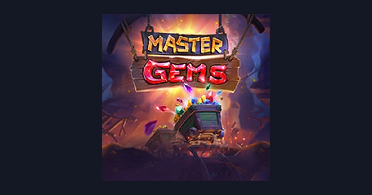 Rasakan Sensasi Master Gems dengan Deposit Pulsa Tanpa Potongan Mudah