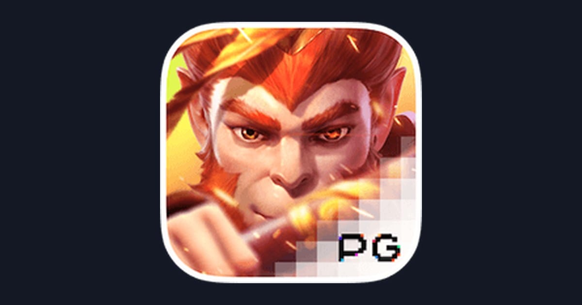 Review Jujur & Demo Slot Legendary Monkey King dari PG Soft