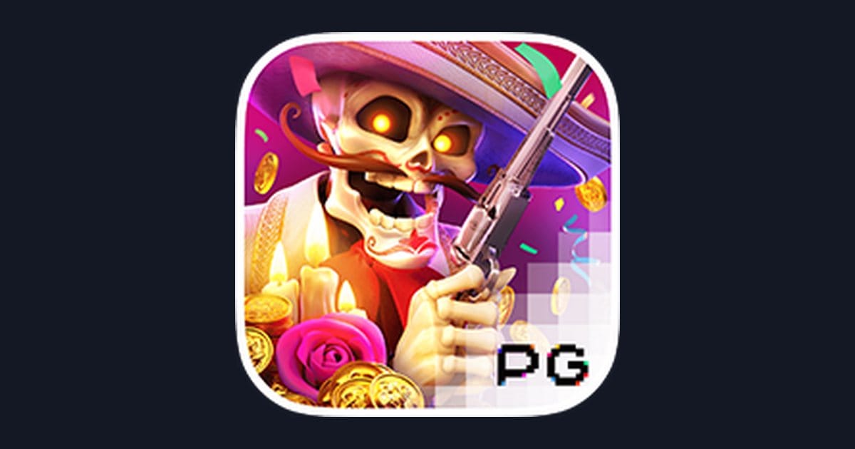 Review Jujur & Demo Wild Bandito: Sensasi Slot dengan Peluang Menang Tinggi