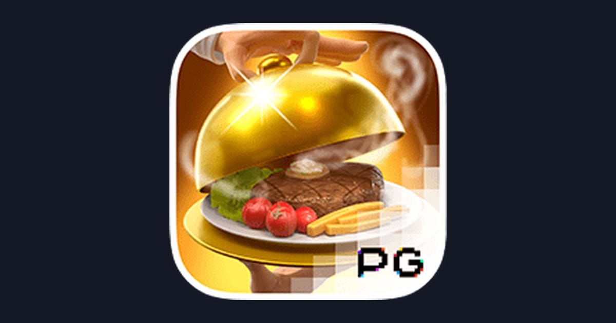 Rasakan Sensasi Slot Anti Rungkad dengan Diner Delights dari PG Soft
