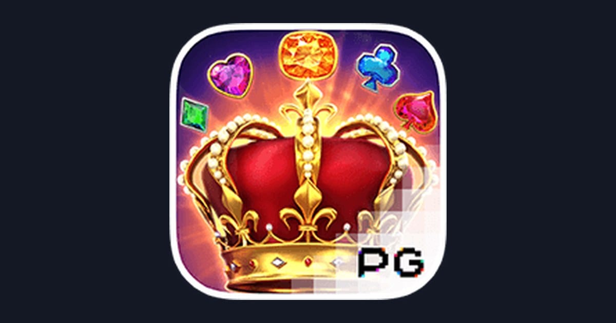Rasakan Sensasi Slot Majestic Treasures dengan Modal Depo 5 Ribu