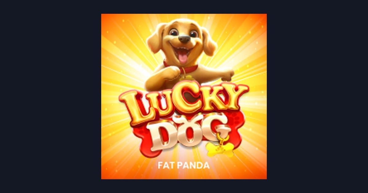 Strategi Jitu dan Tips Pola Maxwin di Slot Lucky Dog Pragmatic Play