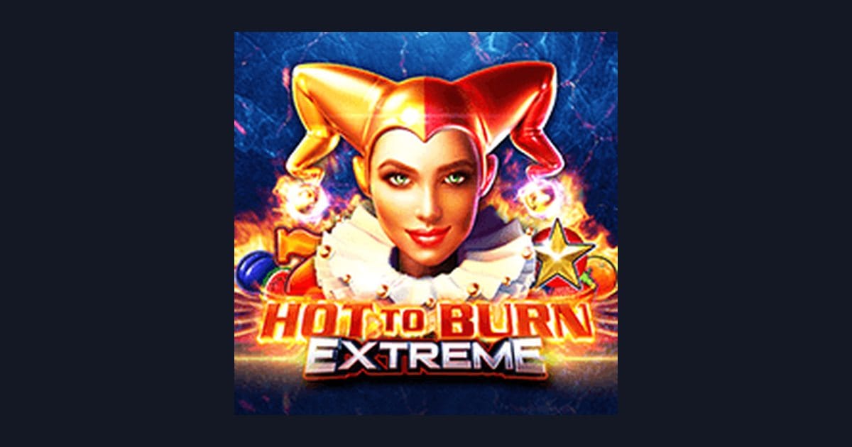 Tips Menang Buat Pemula di Slot Hot To Burn Extreme dari Pragmatic Play