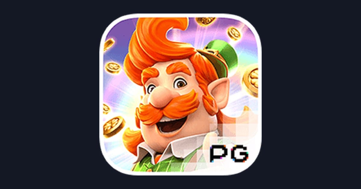 Bocoran RTP Hari Ini dan Strategi Menang di Slot Leprechaun Riches