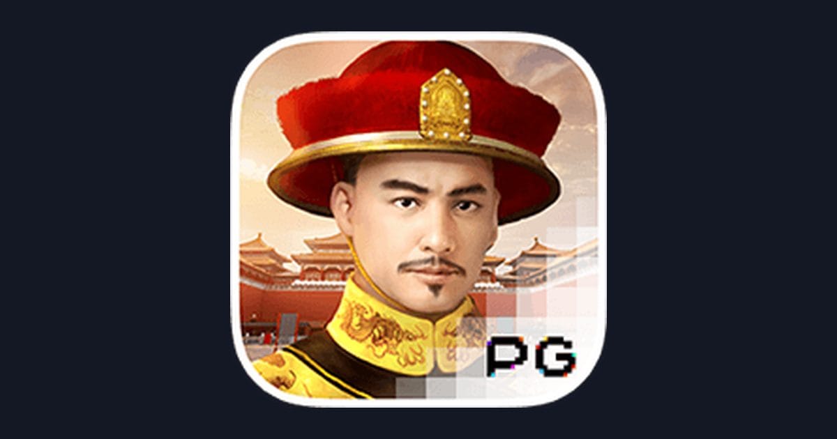 Bocoran RTP Hari Ini dan Tips Jitu Main Emperors Favour Slot PG Soft