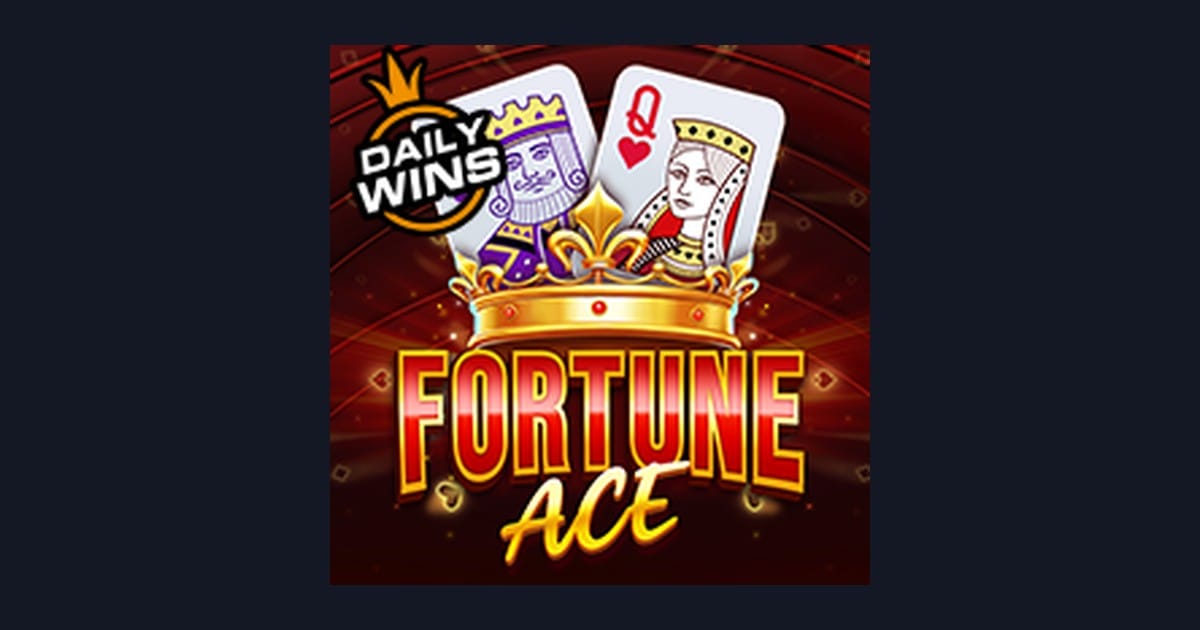 Cara Mudah Menang di Slot Fortune Ace dengan Deposit Dana OVO Gopay