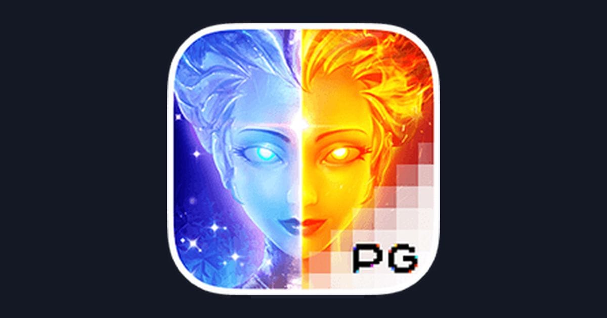 Daftar & Login Gampang Main Guardians of Ice and Fire dengan Peluang Menang Tinggi