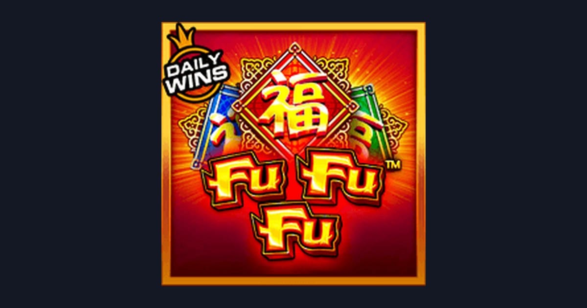 Mengenal Fu Fu Fu dan Info RTP Live Tertinggi untuk Slot Seru