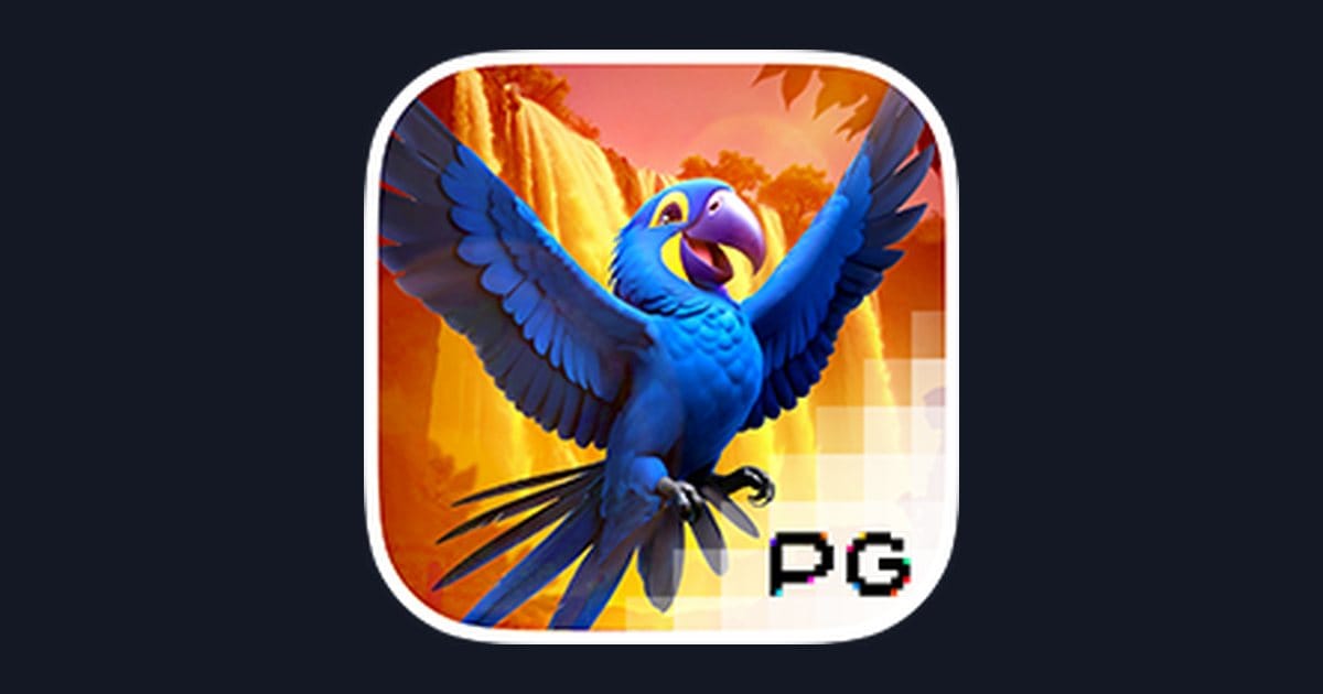 Mengenal Pola Spin Gacor di Slot Wings of Iguazu yang Menjanjikan