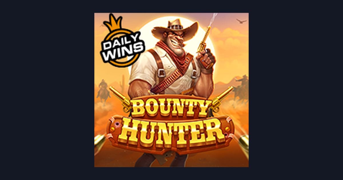 Nikmati Keseruan Bounty Hunter dengan Deposit Dana OVO dan GoPay Mudah