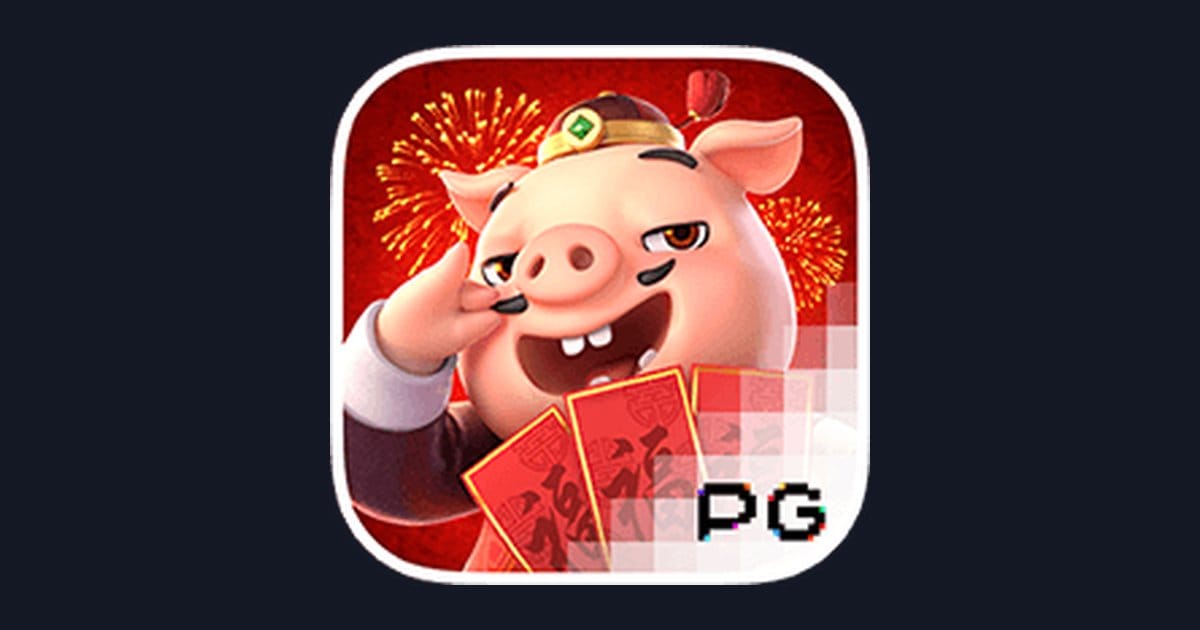 Nikmati Keseruan Freespin & Scatter Hoki di Slot Piggy Gold