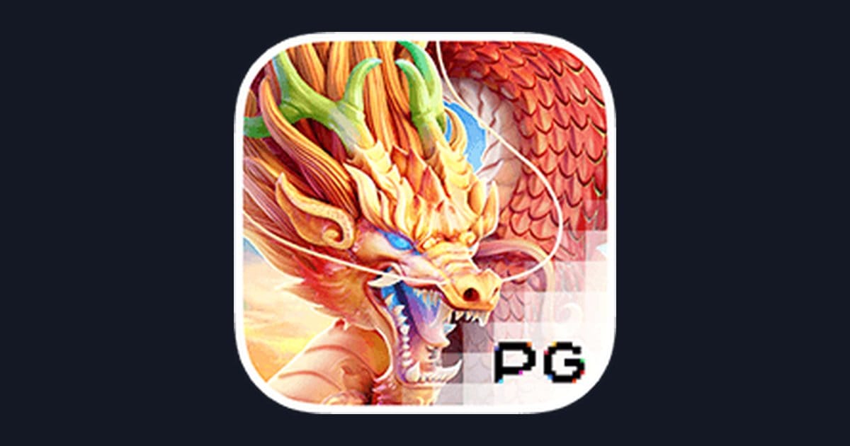 Rahasia Link Slot Gacor Dragon Legend dari PG Soft yang Wajib Dicoba
