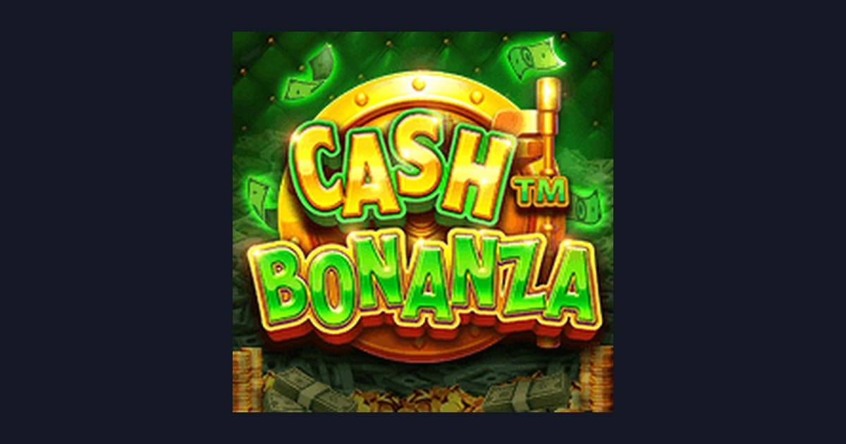Rahasia Menang Mudah di Cash Bonanza: Tips Ampuh untuk Pemula