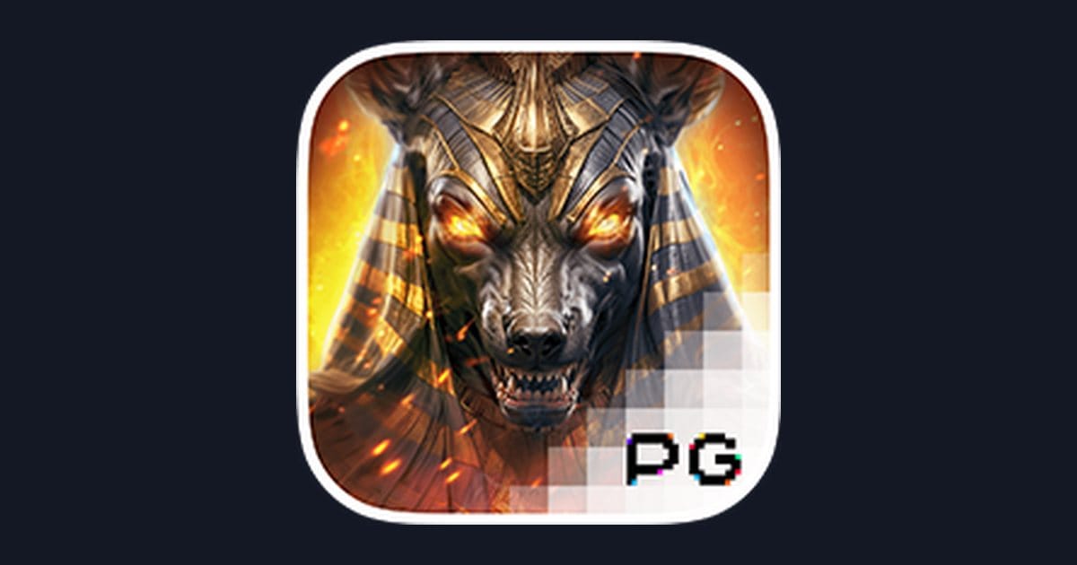 Raih Bonus New Member dengan Slot Anubis Wrath yang Menggiurkan