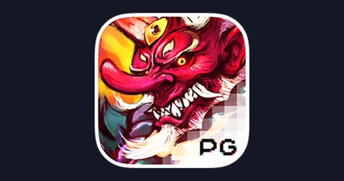 Raih Cuan Modal Receh dengan Slot Spirited Wonders dari PG Soft