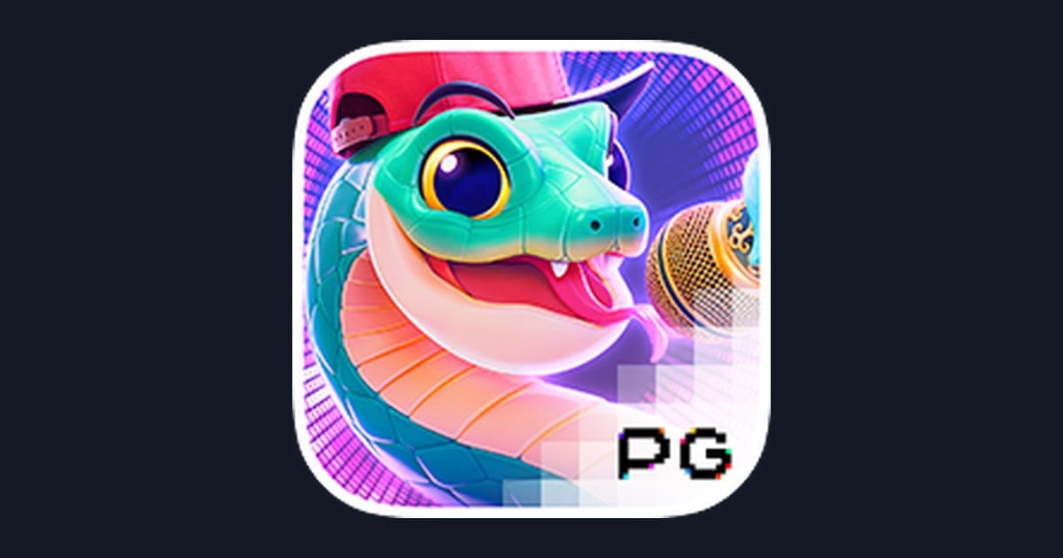 Serunya Freespin & Scatter Hoki di Slot Fortune Snake PG Soft