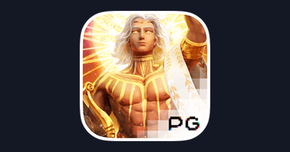 Serunya Main Rise of Apollo dengan Modal Depo 5 Ribu di Slot Winrate Tinggi