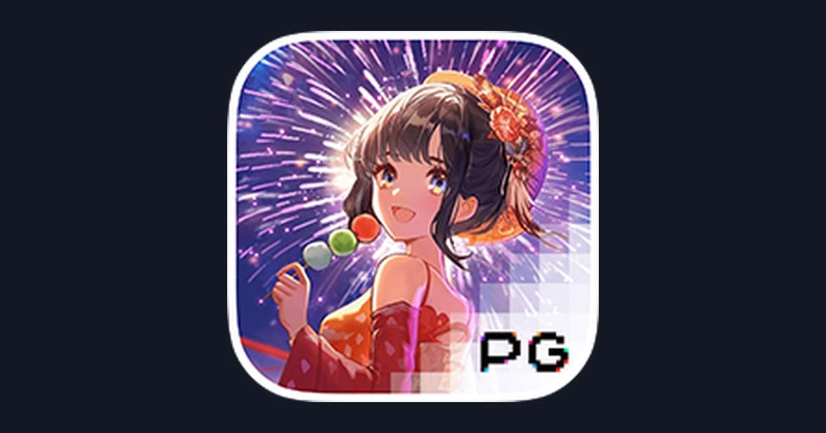 Rasakan Sensasi Slot Gacor Hari Ini dengan Oishi Delights dari PG Soft