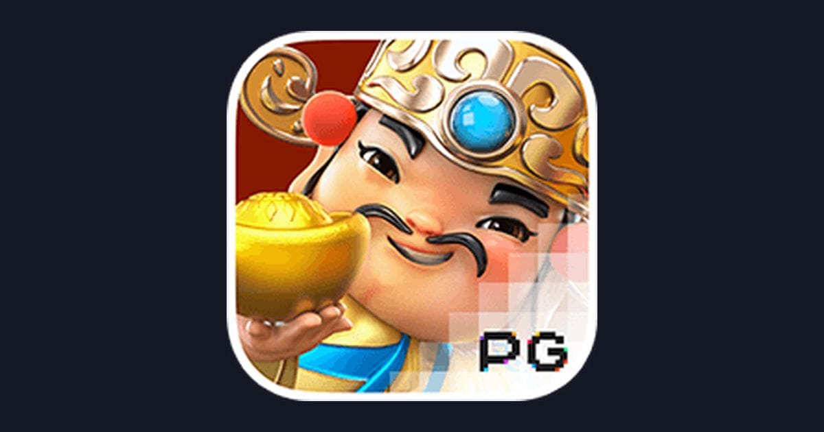 Trik Auto Maxwin di Slot Fortune Gods dari PG Soft yang Menguntungkan