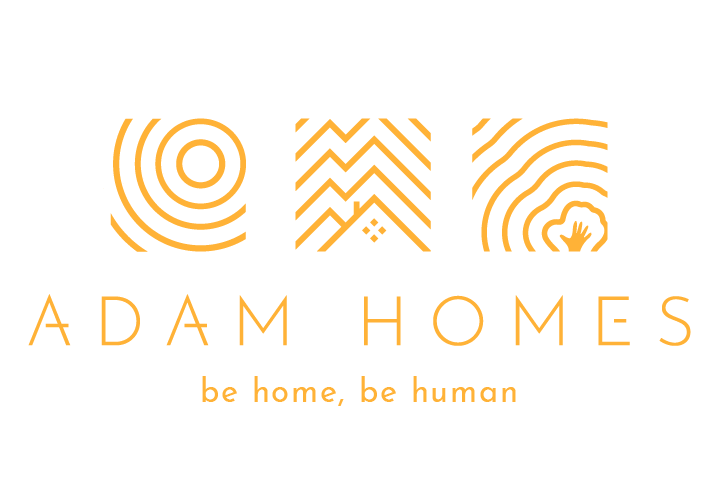 Adam Homes