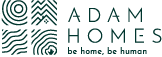 Adam Homes-